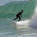 Algarve Surfing