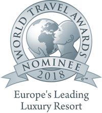 Vote for Dona Filipa Hotel