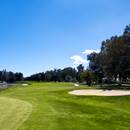 Sir Henry Cotton Championship Course at Penina
