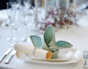 Algarve Wedding