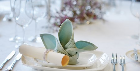 Algarve Wedding