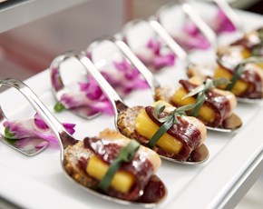 Algarve Wedding