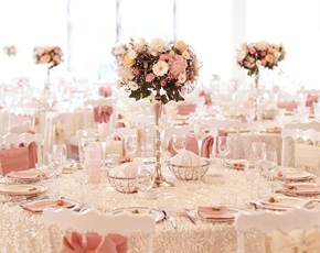 Algarve Wedding