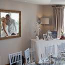Wedding Suite in Algarve