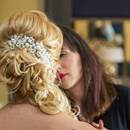Algarve Wedding