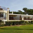 Pinheiros Altos Weddings in the Algarve