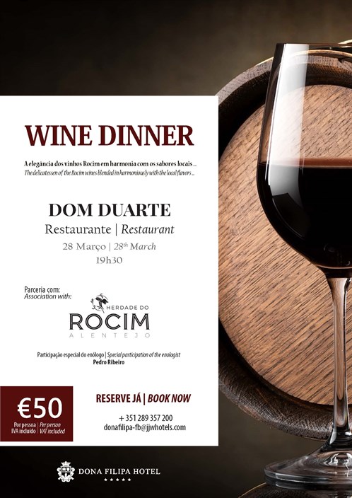 Wine Dinner Low Resolution